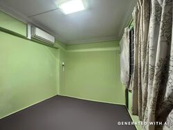 Blk 58 Chai Chee Drive (Bedok), HDB 4 Rooms #559051471